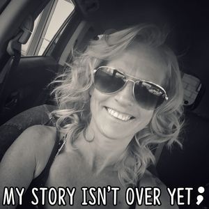 Meet your Posher, Corie